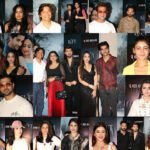 WhatsAppImage2025-04-16at145039_017e83e2